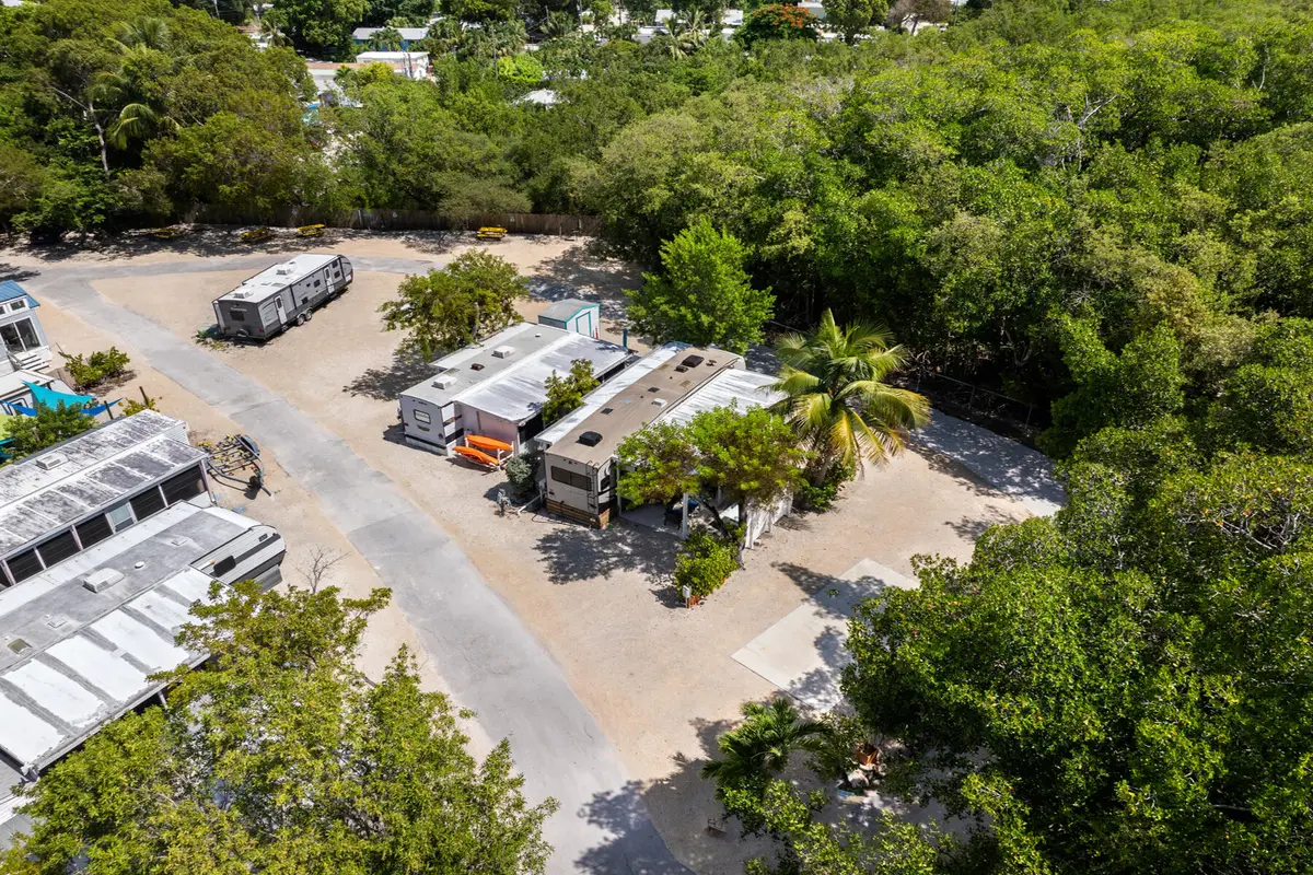 101551 Overseas Highway # 163, Key Largo, FL 33037 - #1