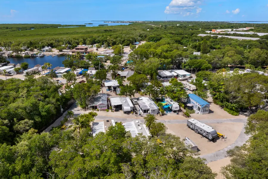 101551 Overseas Highway # 163, Key Largo, FL 33037 - #2