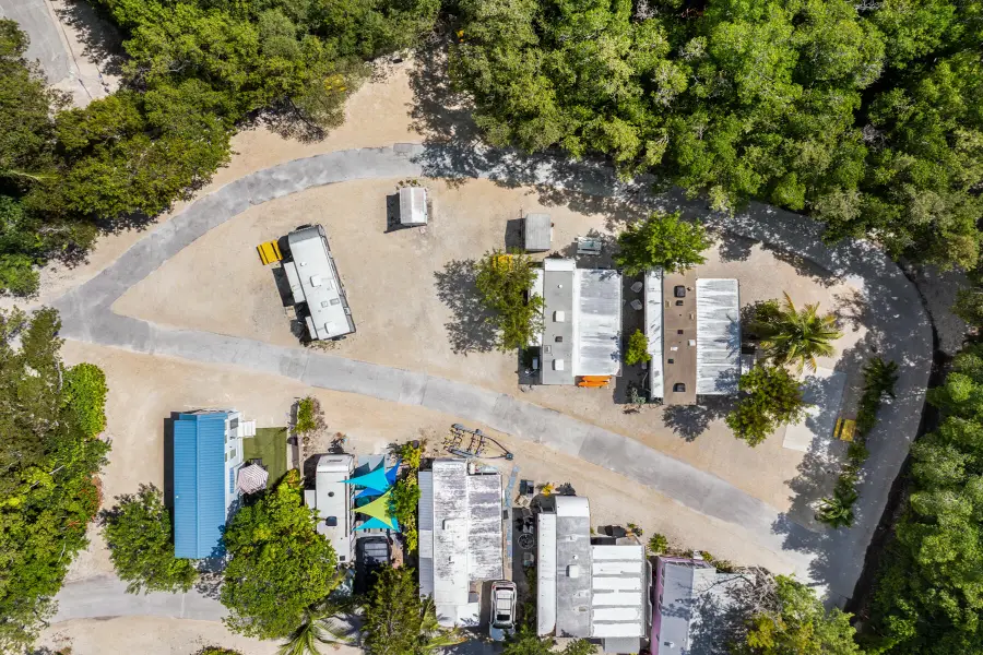 101551 Overseas Highway # 163, Key Largo, FL 33037 - #3