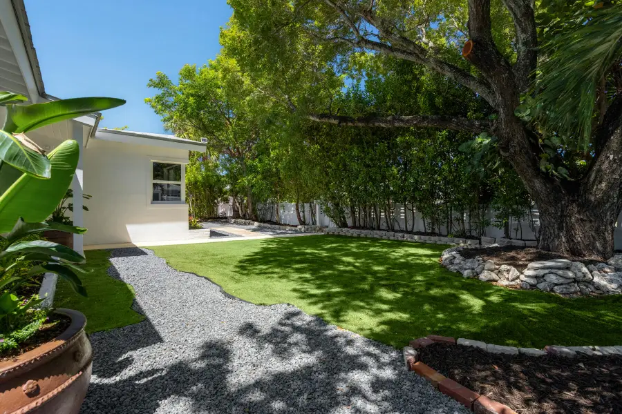 1724 Rose Street, Key West, FL 33040 - #3