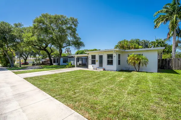 2539 Coolidge Street, Other, FL 00000