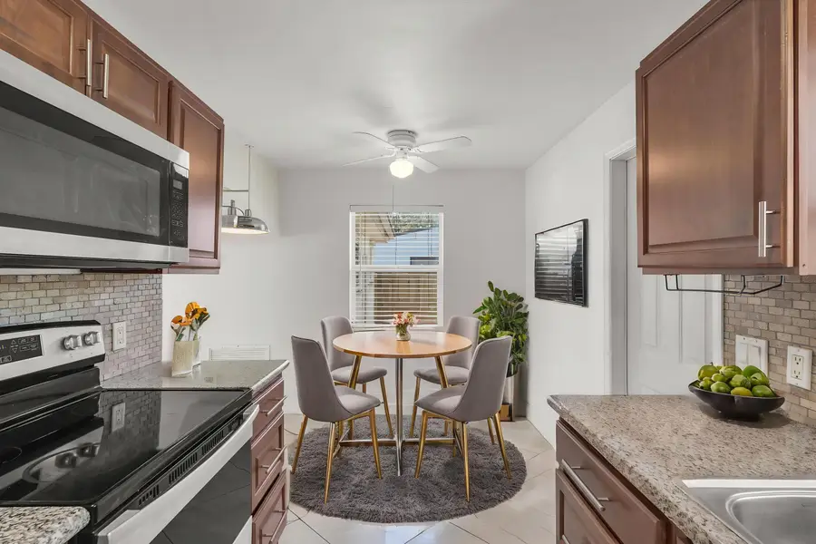 2539 Coolidge Street, Hollywood, FL 00000 - #3