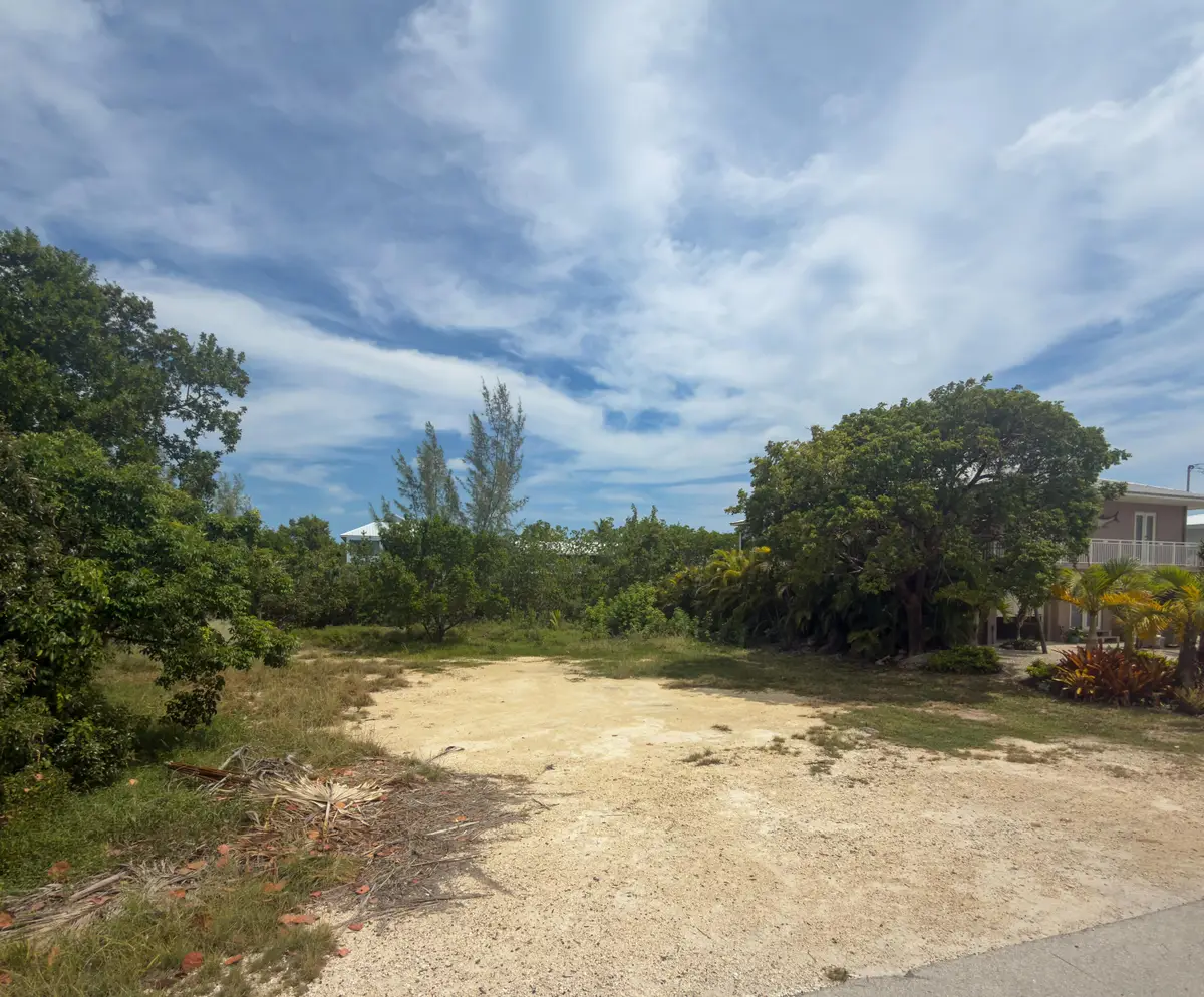 121 San Marco Drive, Plantation Key, FL 33036 - #1