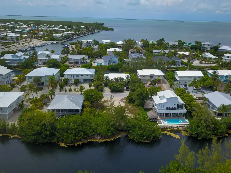 121 San Marco Drive, Plantation Key, FL 33036 - #2