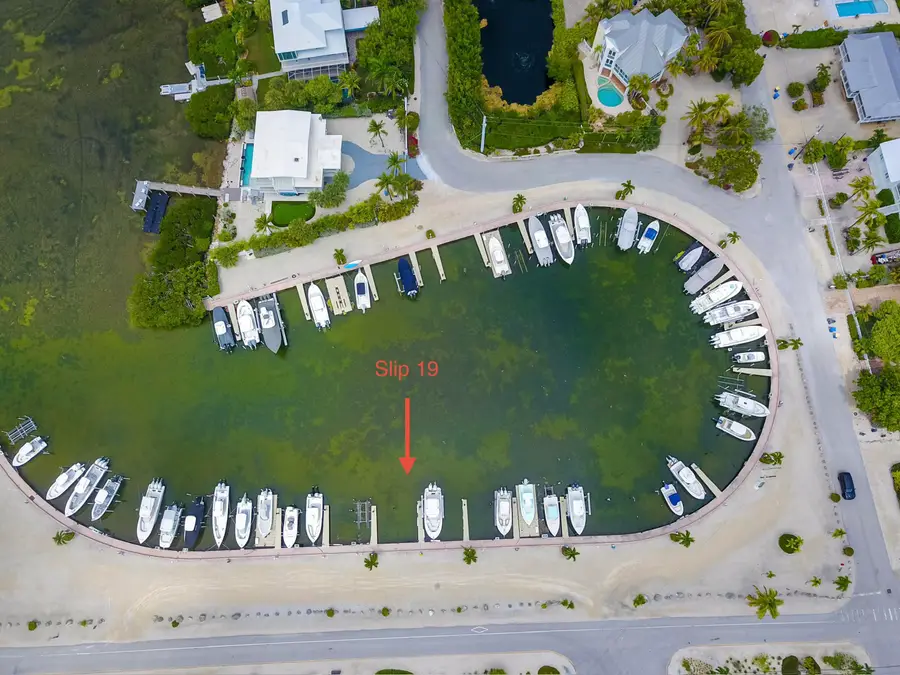 121 San Marco Drive, Plantation Key, FL 33036 - #3