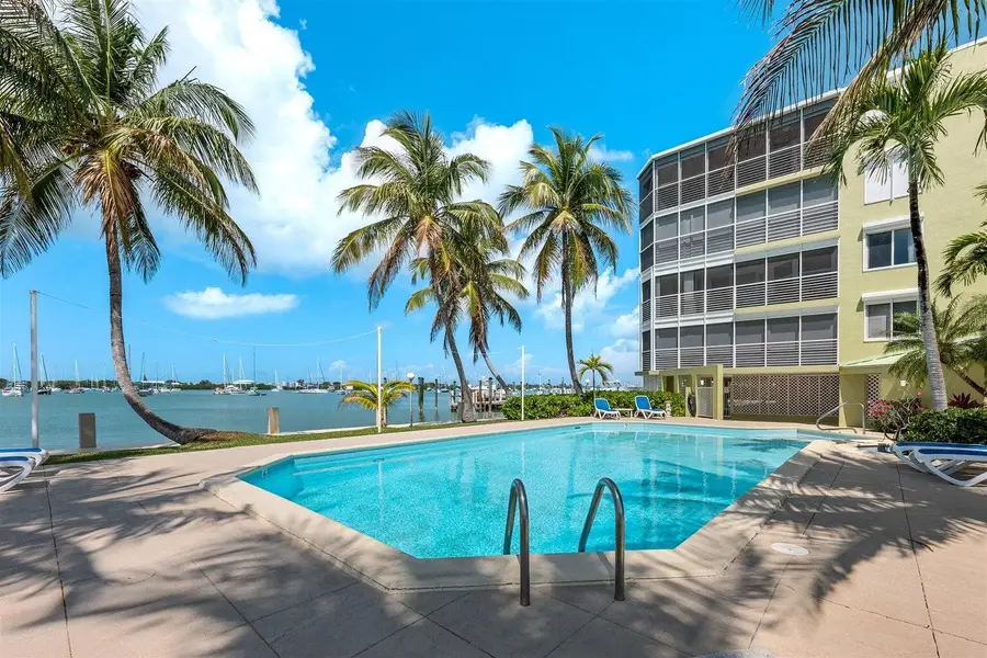 1515 Sombrero Boulevard #2B, Marathon, FL 33050 - #2