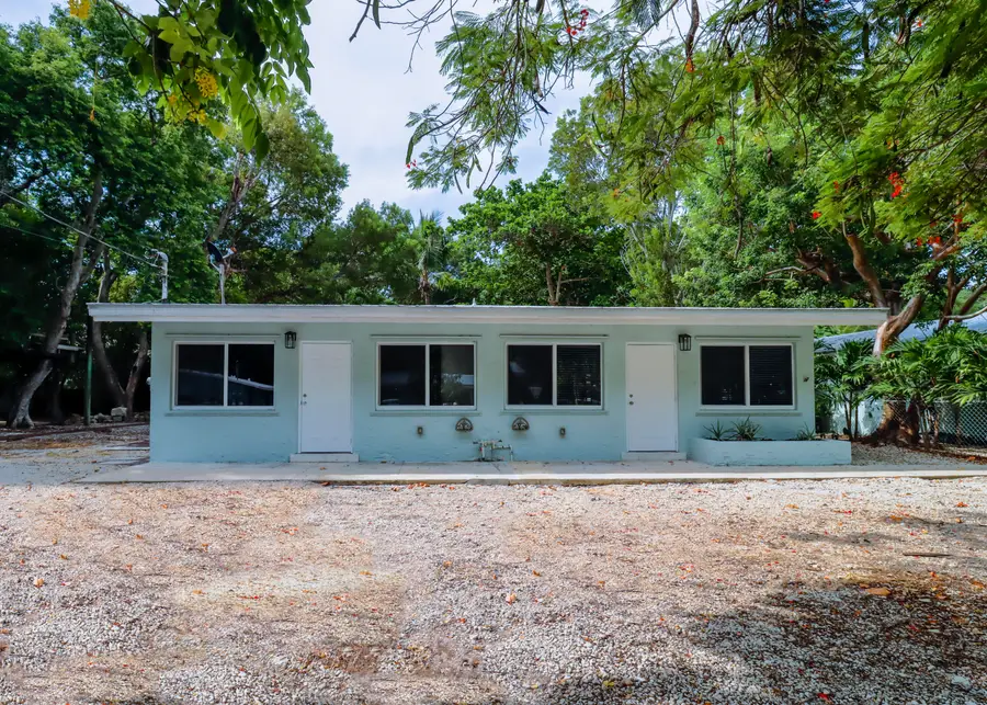 159 Casa Court Drive #A/B, Tavernier, FL 33070 - #2