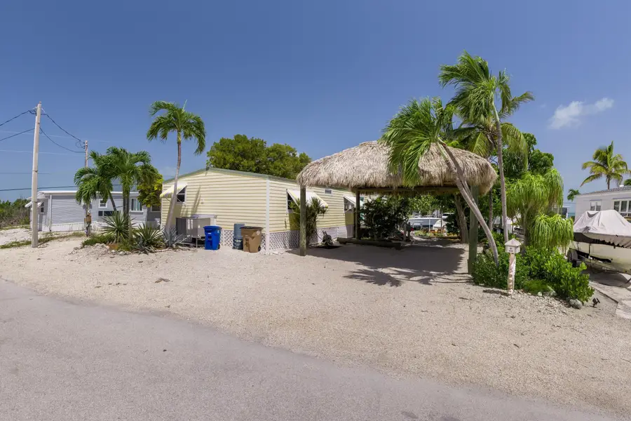 59743 Paradise Place, Marathon, FL 33050 - #3