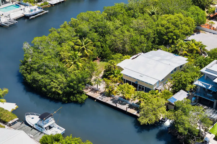895 Ellen Drive, Key Largo, FL 33037 - #2