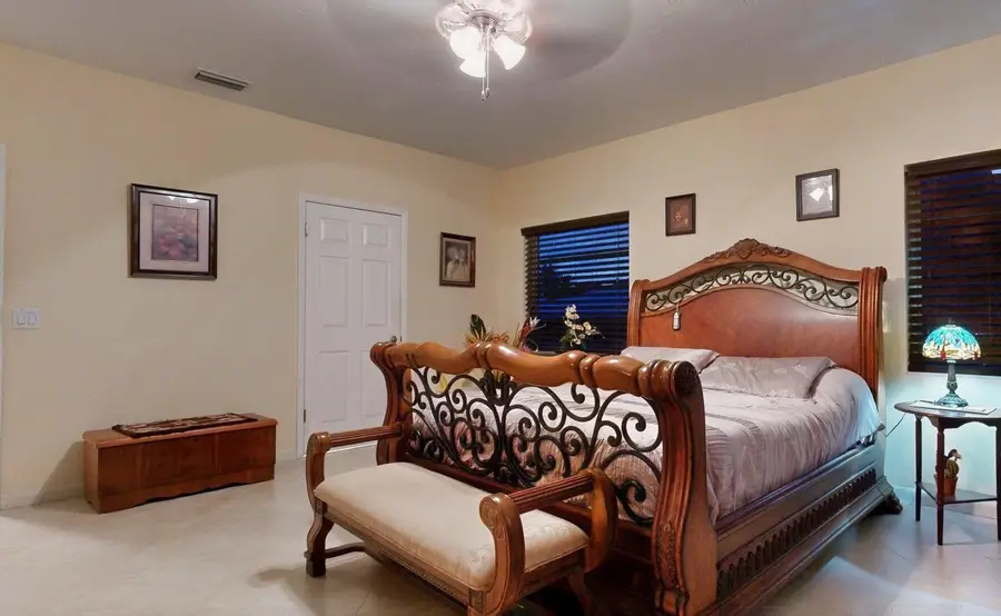 515 Caribbean Drive, Key Largo, FL 33037 - #3