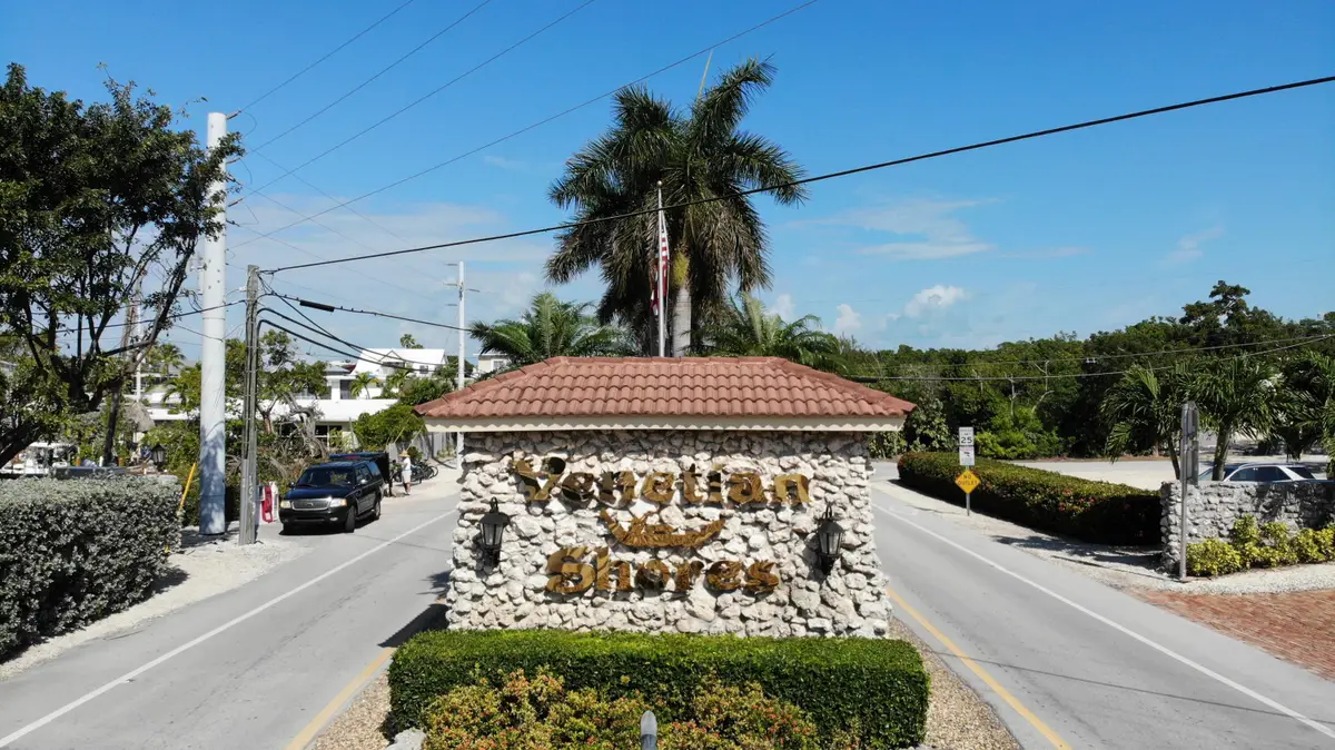 135 San Marco Drive, Plantation Key, FL 33036 - #1