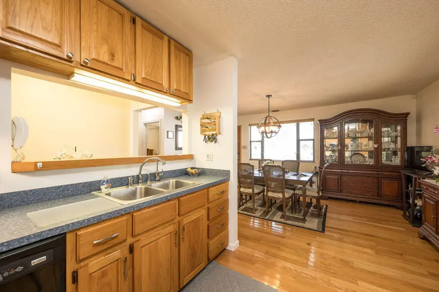 2809 Flagler Avenue, Key West, FL 33040 - #3