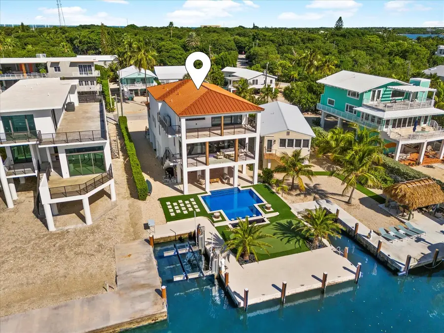 239 Tavernier Drive, Tavernier, FL 33070 - #3