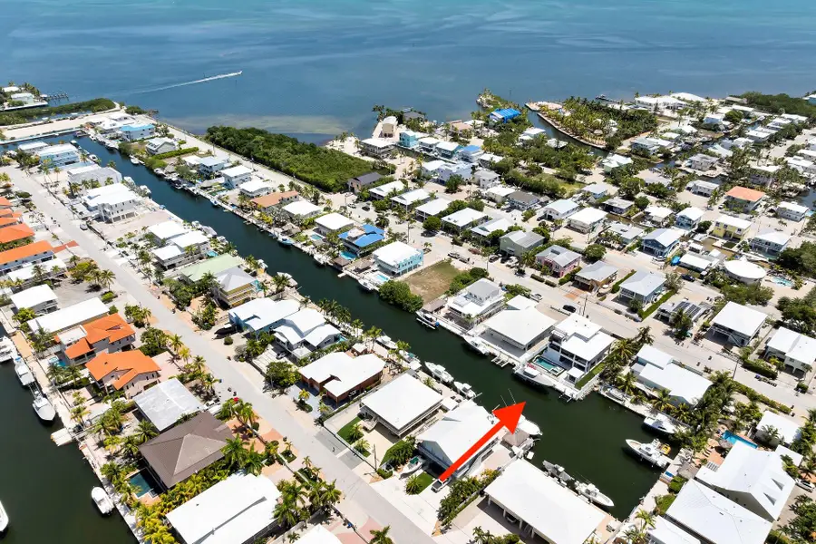 129 Marina Avenue, Key Largo, FL 33037 - #3