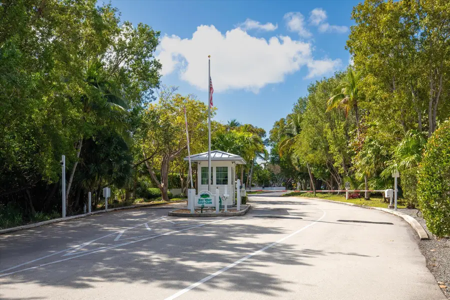 210 Golf Club Drive, Key West, FL 33040 - #2
