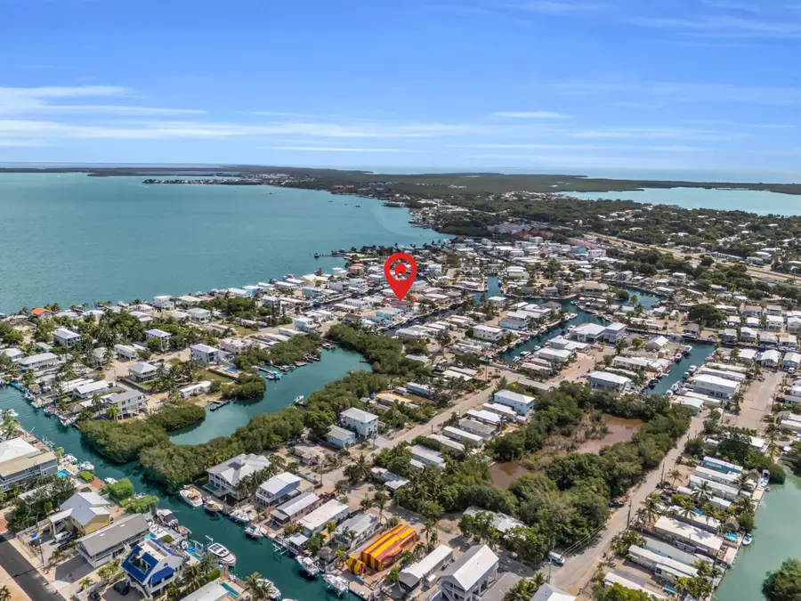 714 Garden State Lane, Key Largo, FL 33037 - #2