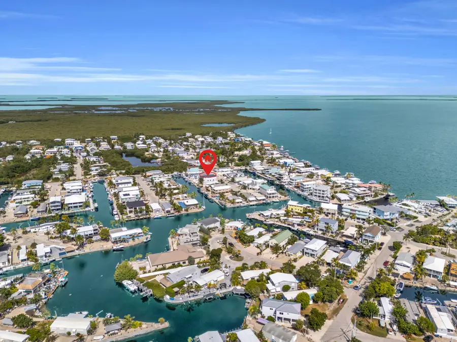 714 Garden State Lane, Key Largo, FL 33037 - #3