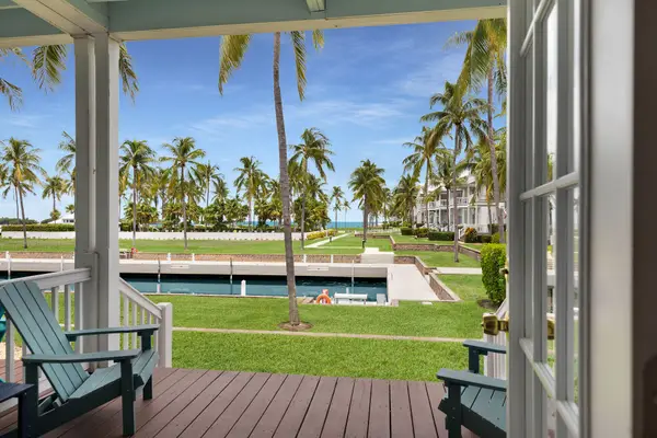 11600 1st Avenue Gulf #23, Marathon, FL 33050