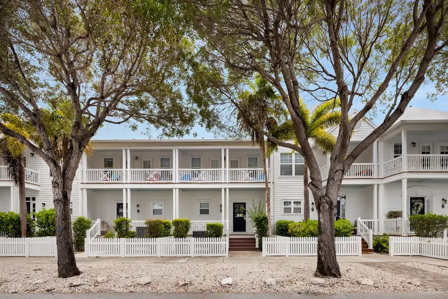 11600 1st Avenue Gulf #23, Marathon, FL 33050 - #2