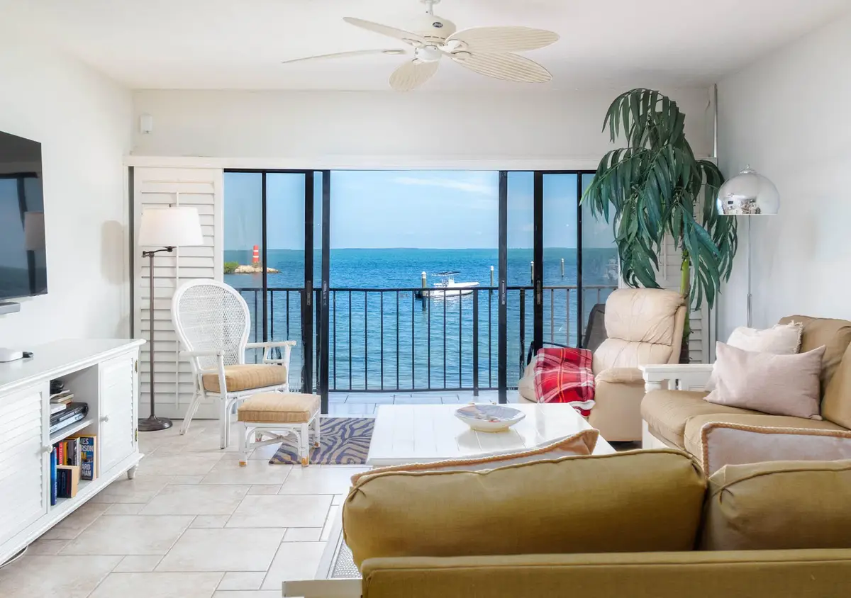 87200 Overseas Highway #J 6, Plantation Key, FL 33036 - #1