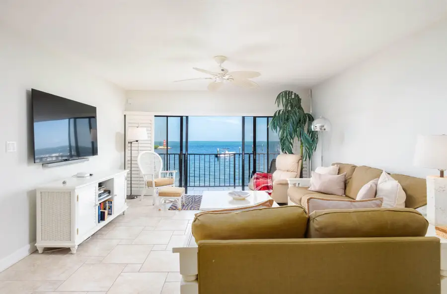 87200 Overseas Highway #J 6, Plantation Key, FL 33036 - #2