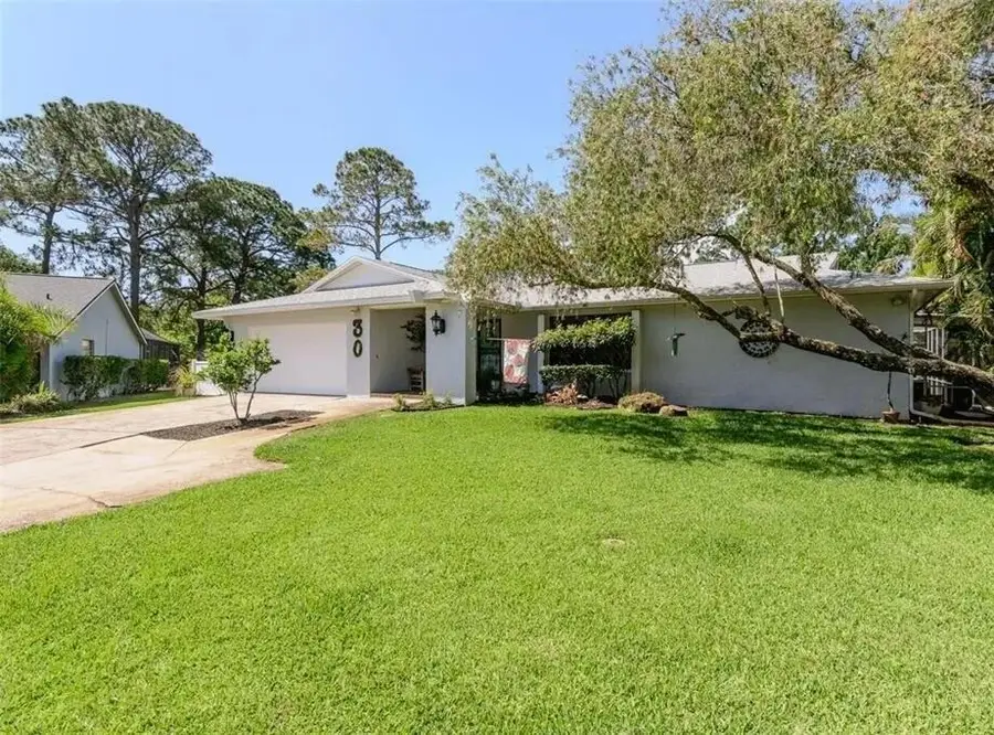 30 Cherrywood Court, East Lake, FL 34683 - #2