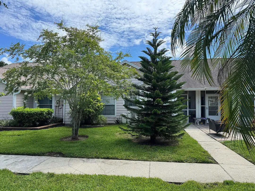 2435 Bentley Drive, Palm Harbor, FL 34683 - #1