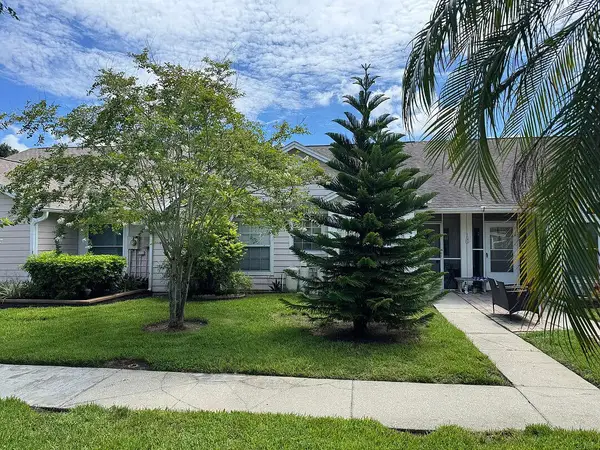 2435 Bentley Drive, Other, FL 34683