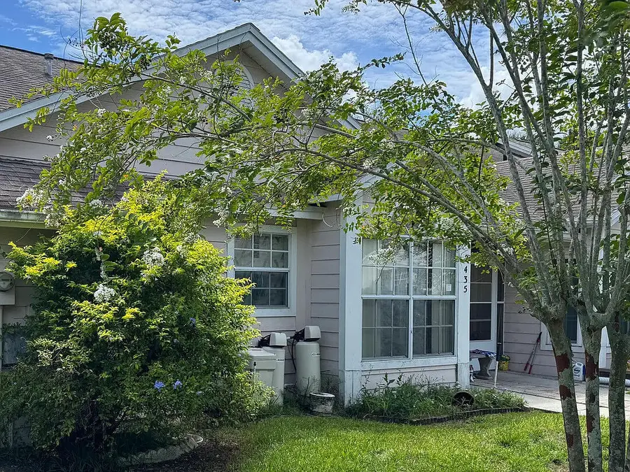 2435 Bentley Drive, Palm Harbor, FL 34683 - #3