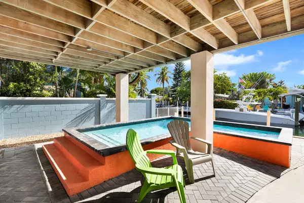 275 30th Street Ocean, Marathon, FL 33050