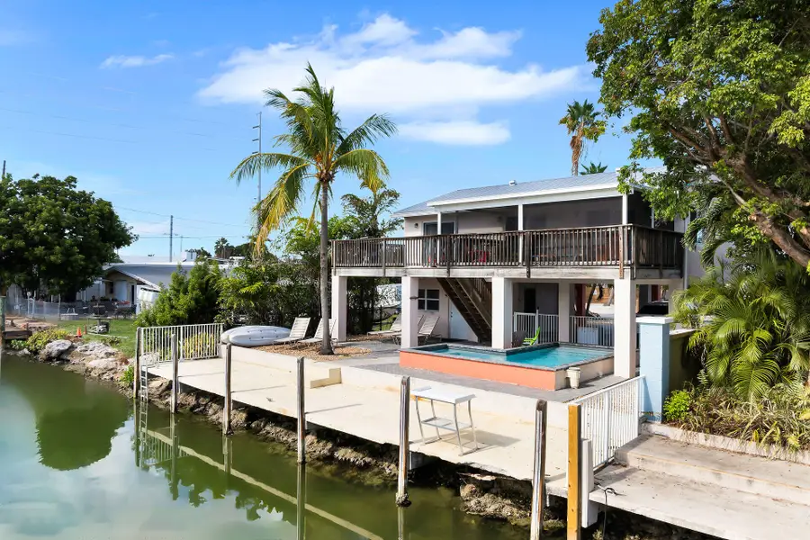 275 30th Street Ocean, Marathon, FL 33050 - #2