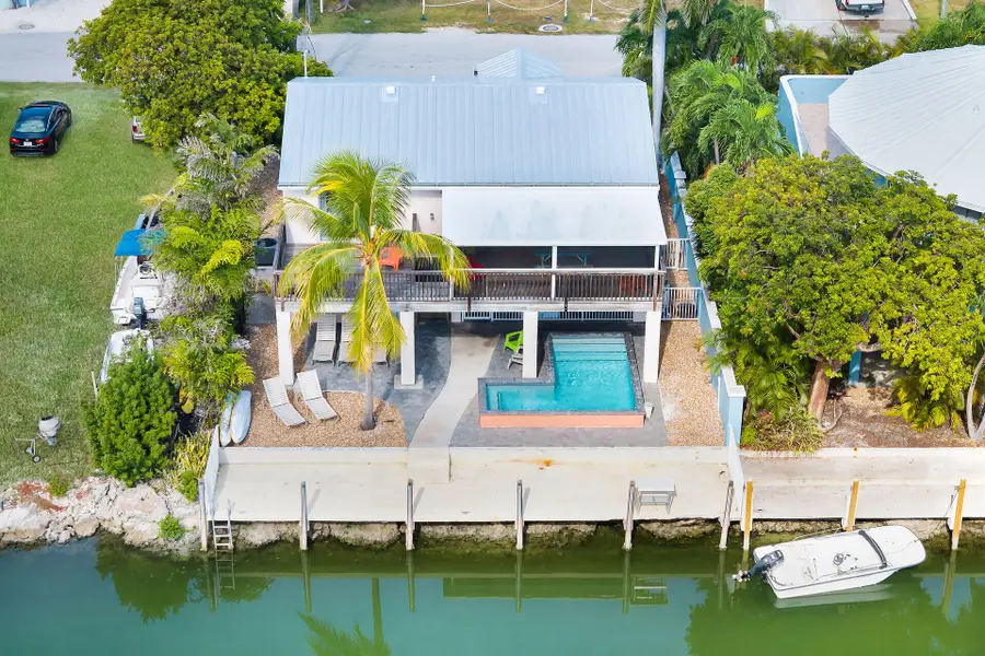 275 30th Street Ocean, Marathon, FL 33050 - #3