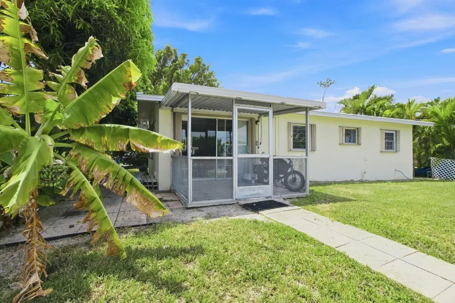 24923 Park Drive, Summerland Key, FL 33042 - #3