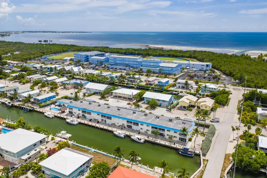 389 N Anglers Drive #206, Marathon, FL 33050 - #2