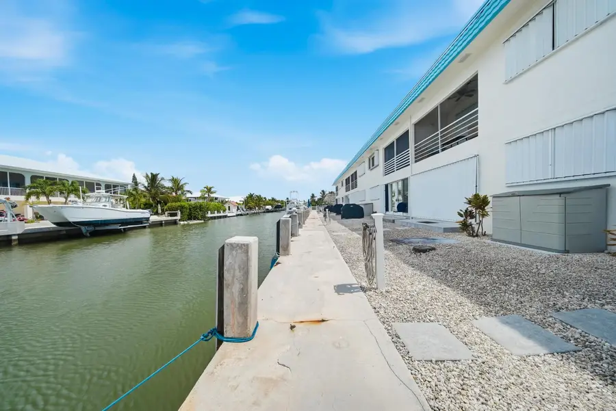 389 N Anglers Drive #206, Marathon, FL 33050 - #3