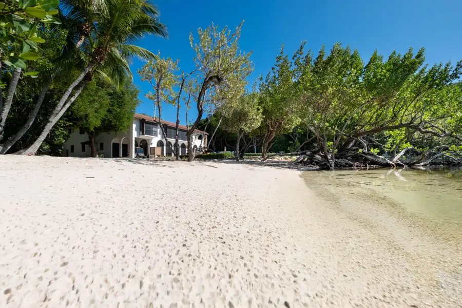 350 Buttonwood Bight Lane, Plantation Key, FL 33070 - #2