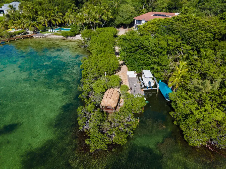 350 Buttonwood Bight Lane, Plantation Key, FL 33070 - #3