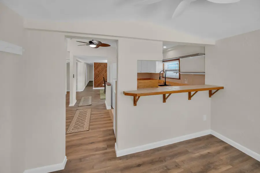 235 Antigua Road, Tavernier, FL 33070 - #2