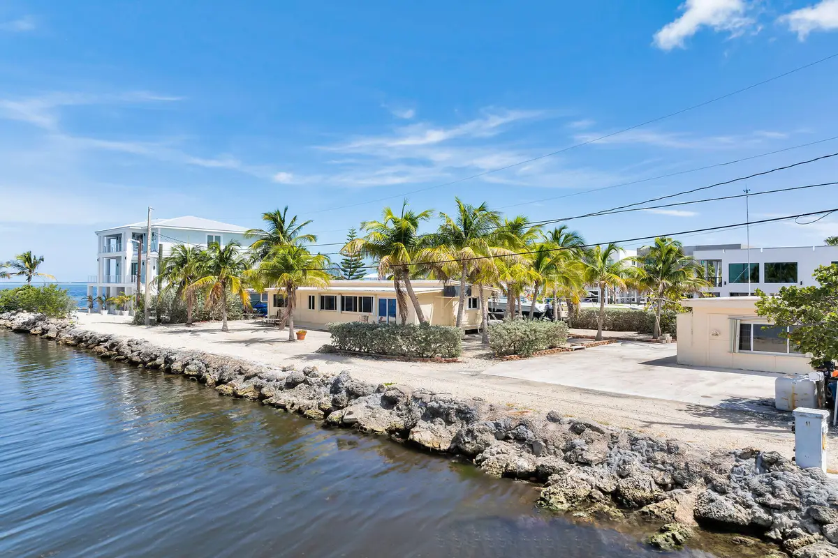 31364 Avenue J, Big Pine Key, FL 33043 - #1