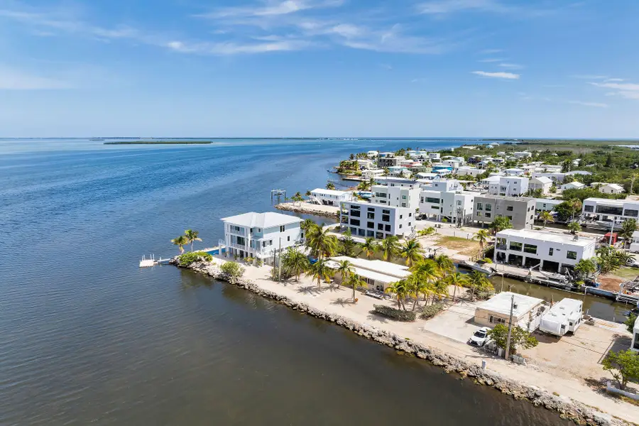 31364 Avenue J, Big Pine Key, FL 33043 - #2