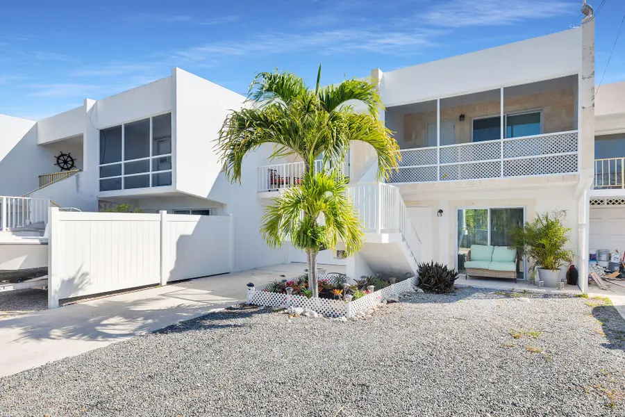 100 Iroquois Drive #Unit 5, Islamorada, FL 33036 - #2