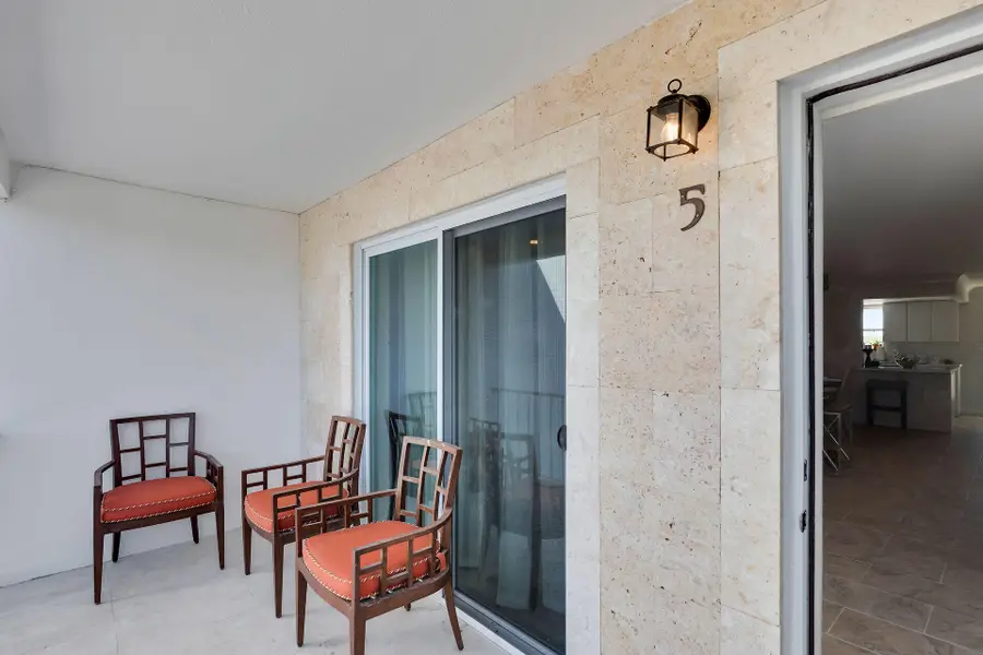 100 Iroquois Drive #Unit 5, Islamorada, FL 33036 - #3