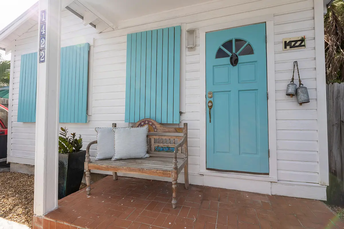 1422 Catherine Street, Key West, FL 33040 - #1