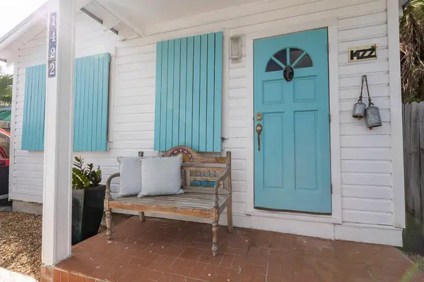 1422 Catherine Street, Key West, FL 33040