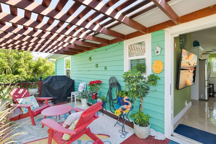 29313 Coconut Palm Drive, Big Pine Key, FL 33043 - #3