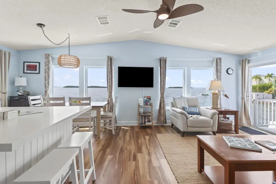 701 Spanish Main Drive #198, Cudjoe Key, FL 33042 - #2
