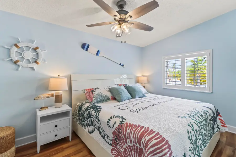 701 Spanish Main Drive #198, Cudjoe Key, FL 33042 - #3