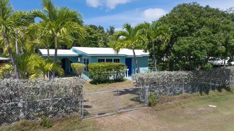 2828 Central Avenue, Big Pine Key, FL 33043 - #2