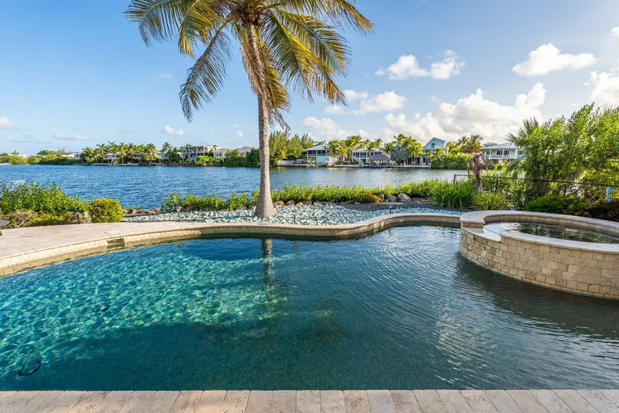 60 Mutiny Place, Key Largo, FL 33037 - #2