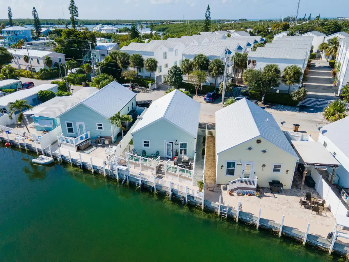 390 25th Street Ocean, Marathon, FL 33050 - #1